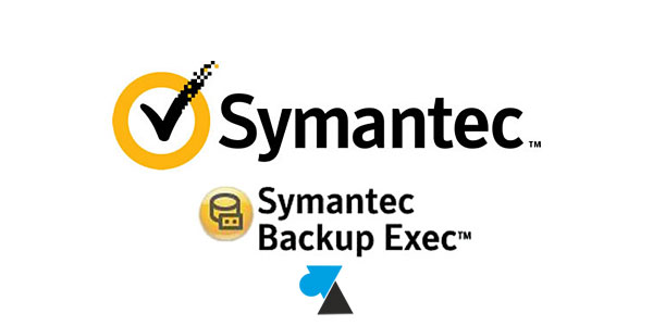 Symantec