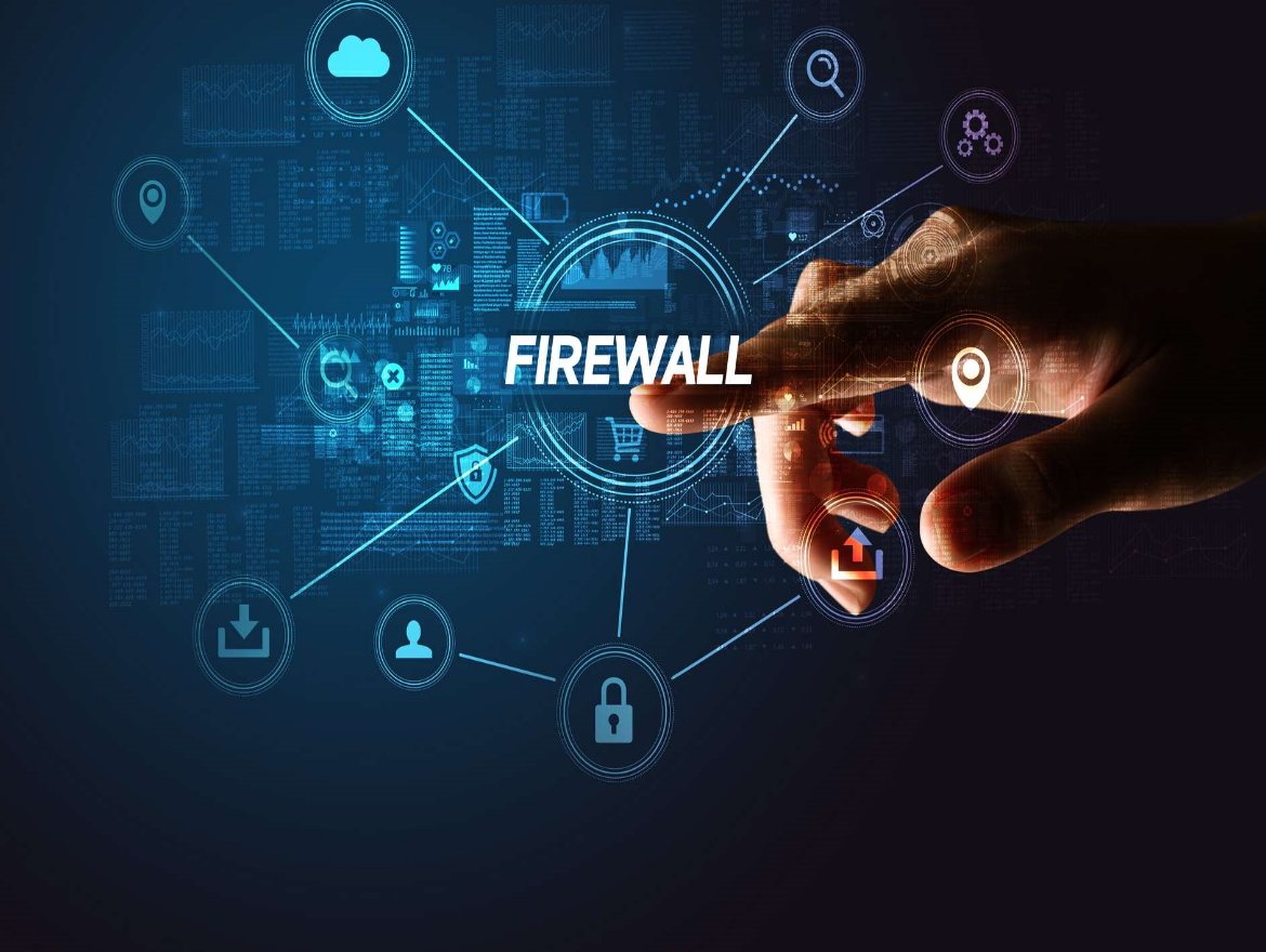 Firewall